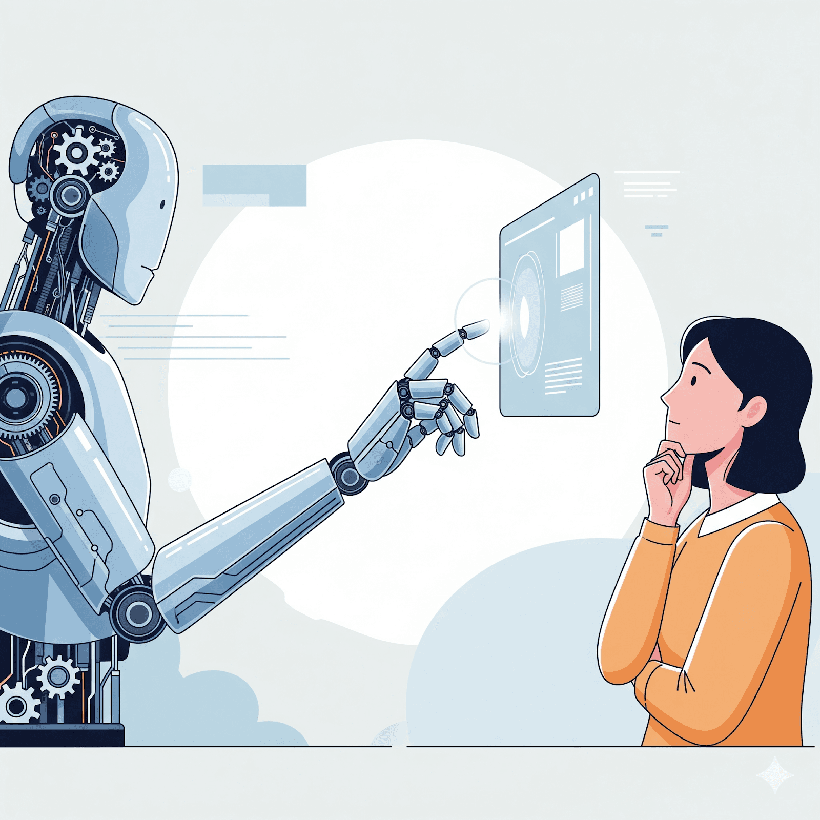 Landing Page SaaS Pro 1