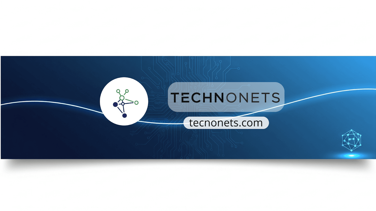 Gestión de leads desde formulario a seguimiento automático