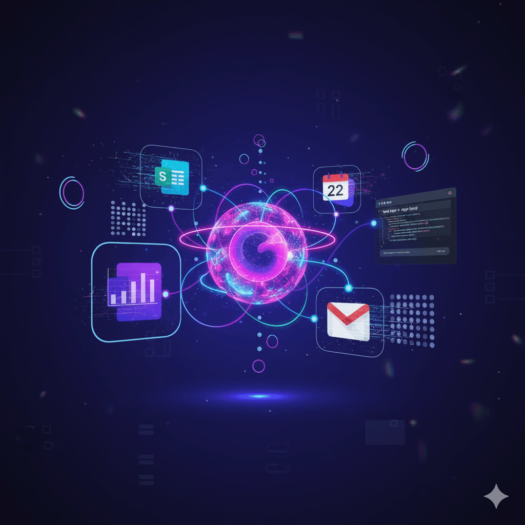 Dashboard Financiero Pro - Plantilla React + Tailwind