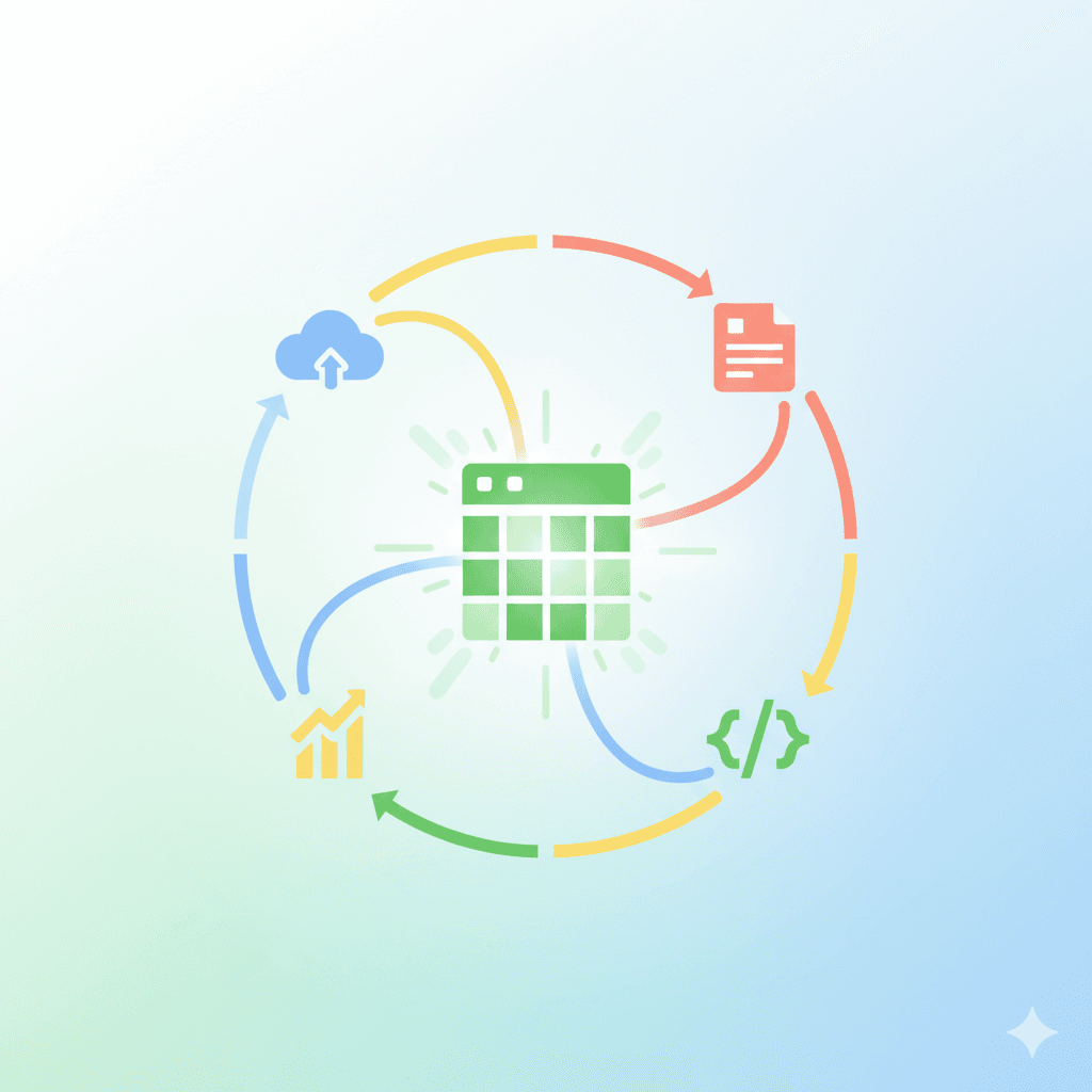 Automatizacion de mensajes por WhatsApp