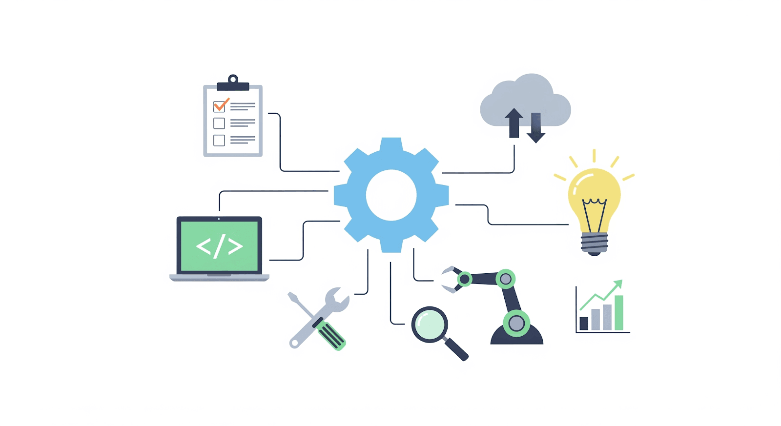 Landing Page SaaS Pro 2